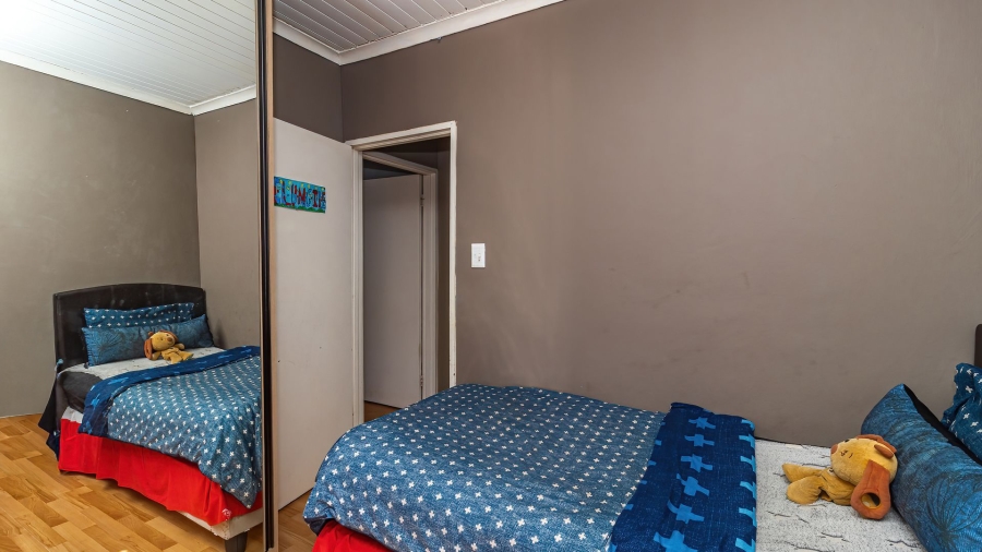 4 Bedroom Property for Sale in Paarl East Western Cape